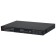 Dahua DH-S4220-16GT-190 (L2) 16X1Gbit/C 2SFP 16POE 190W Management
