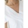 Female blouse, size 48