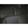Rival salon rugs, Hyundai Tucson 2015-2020, 12309001