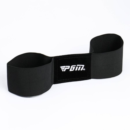 PGM golf position corrector-1