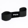 PGM golf position corrector