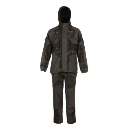 Demisone suit "Gorka-2" size 48-50, height 176