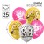 25 pcs.