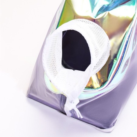 Animal sheep bag, 43 x 23 x 28 cm-4