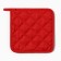 A kit of kitchen love in the new year: stand 15*15 cm, take 17*17cm