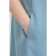 Women's dress, size 52