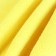 A car for washing cars, carTage, microfiber, 400 g/m², 60 × 160 sm, yellow-gray