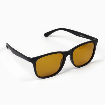 Glasses for the driver "Master K", anti -Bell, antiphara-2