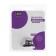 AHS AH-1702-M mobile device holder, magnetic
