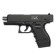 Stalker Stalker Pistol Glock 17 Mini, calker. 6 mm