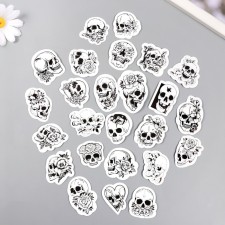 Stickers Stickers for Scrapbooking 