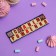 A set of 16 chocolates "Happy Birthday", 50 g
