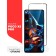 Protective glass Miuko for Xiaomi Poco X5 Pro, Full Screen, full glue