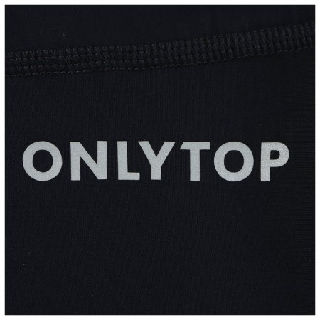 Losins onlytop running male, p. 52, black color-5
