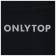 Losins onlytop running male, p. 52, black color