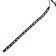 Salon backlight 18 LED-5050, 32 cm, remote control, light music, multicate RGB, 4 pcs