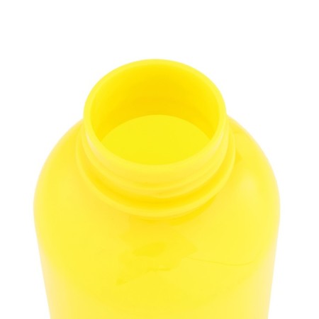 Water bottle, 700 ml, Sport-2