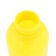Water bottle, 700 ml, Sport
