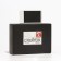 Perfumery water men's Creator, 100 ml