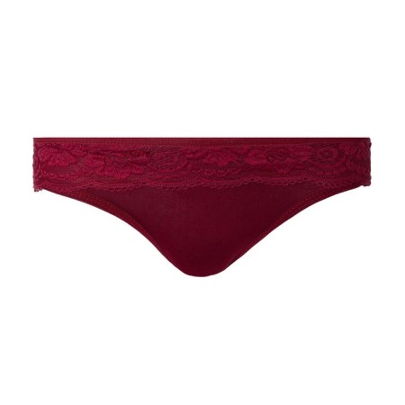 Cowards female slips, color mix, size 42-5
