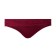 Cowards female slips, color mix, size 42