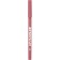 LOVE Generation Lip pleasure lip pencil, gel, tone 03 pink-red, 1.35 g