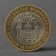 Coin "10 rubles 2010 Nenets Autonomous Okrug"