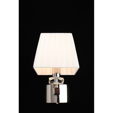 Wall lamp (sconces) Dominka E14 40W-6
