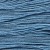 081 gray-blue