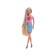 Steffi doll, with hair accessories, 29 cm