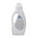 Liquid for washing Qualita, gel, universal, 1 liter