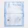 Folder for the medical policy "Heart", 17.5 x 11.3 cm