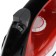 Iron Centek CT-2347, 1800 watts, 200 ml, anti-stick coating, self-cleaning, red