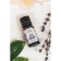 A complex of essential oils "with insomnia and depression", 10 ml