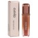 Tint Deep Velvet Tint #Luxe