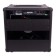 Combic Guitar LEEM S35RG 35W reverb
