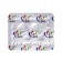 Exciting capsules for men Fulibao Forte, 6 capsules