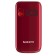 Maxvi E8 Pink smartphone
