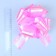 Bant-Shar No. 5 is pearl, pink color