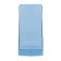 Papers, vertical, Stamm xxl, tinted blue, width 16 cm