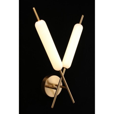 Wall lamp (sconces) Carla LED 3000K 16W-6