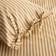 Bed linen Ethel Duet "Strose" 143*215-2pcs, 180*200*25, 50*70-2pcs, centralizer.