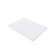 A3 watercolor folder, 20 sheets "Architecture", block 200 g/m2, drawing
