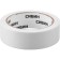 Massenger Forter Tape "Sibin" 12111-30_z01, 30mm x 25m