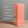 Diffusor "HYGGE" aromatic, 50 ml, berry Shcherbet