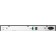 D-Link DGS-3000-28XS DGS-3000-28XS/B1A switch, controlled, 24x10/100/1000Base-X