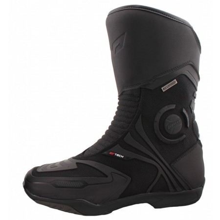 Tourist Motobots Air Tech 3/4, 42-1