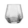 A set of glasses Delisoga Deli Glass, 310 ml, 6 pcs