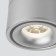 Ceiling accent light (SPOT) ELEKTROSTANDARD, KLIPS 15 W, 100X100X106 mm, IP20