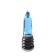 Pump for penis Hydromax 5, Blue color, 26 cm